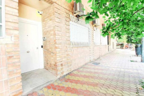 Vivienda Turistica Valencia - A1 - Grandes Grupos